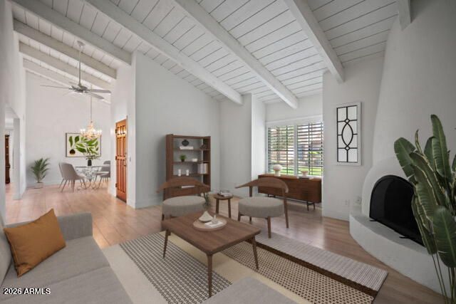 6349 N 78TH Street 72, Scottsdale, AZ 85250