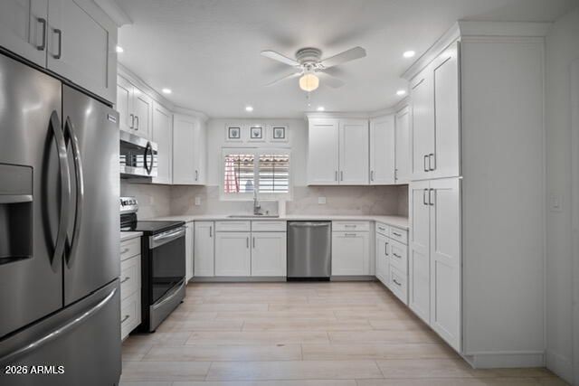 6349 N 78TH Street 72, Scottsdale, AZ 85250