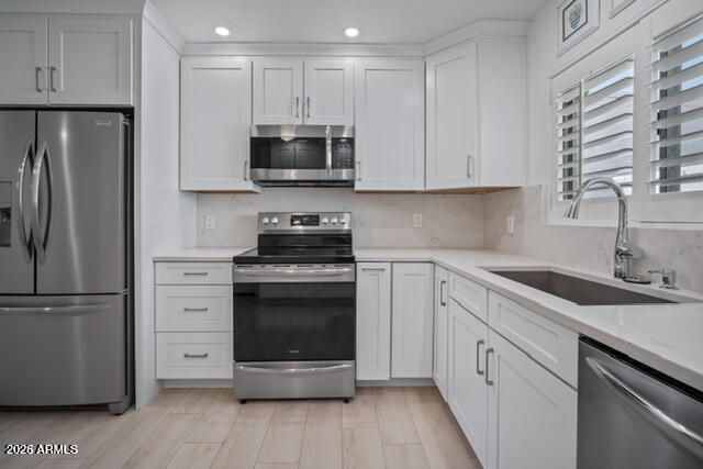 6349 N 78TH Street 72, Scottsdale, AZ 85250