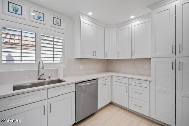 6349 N 78TH Street 72, Scottsdale, AZ 85250