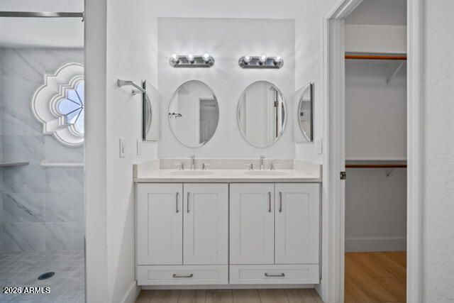 6349 N 78TH Street 72, Scottsdale, AZ 85250