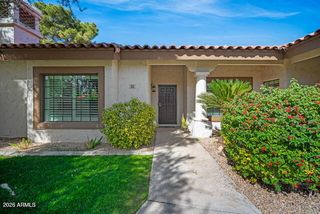 6349 N 78TH Street 72, Scottsdale, AZ 85250