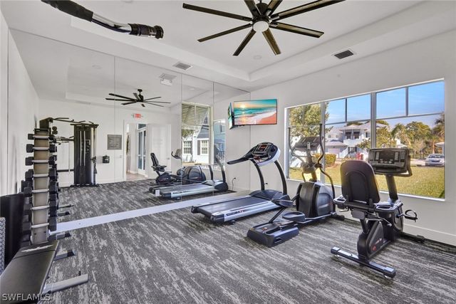 26331 Coco Cay CIR 203, Bonita Springs, FL 34135