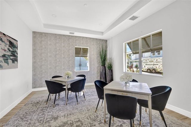 26331 Coco Cay CIR 203, Bonita Springs, FL 34135