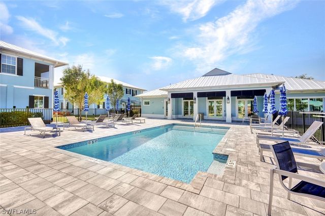 26331 Coco Cay CIR 203, Bonita Springs, FL 34135