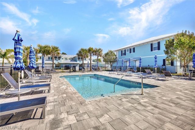 26331 Coco Cay CIR 203, Bonita Springs, FL 34135