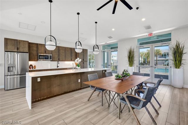 26331 Coco Cay CIR 203, Bonita Springs, FL 34135