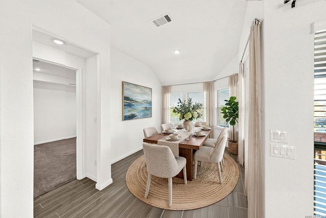 2607 Banditos Ridge, San Antonio, TX 78245