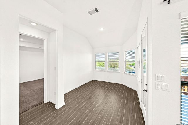 2607 Banditos Ridge, San Antonio, TX 78245