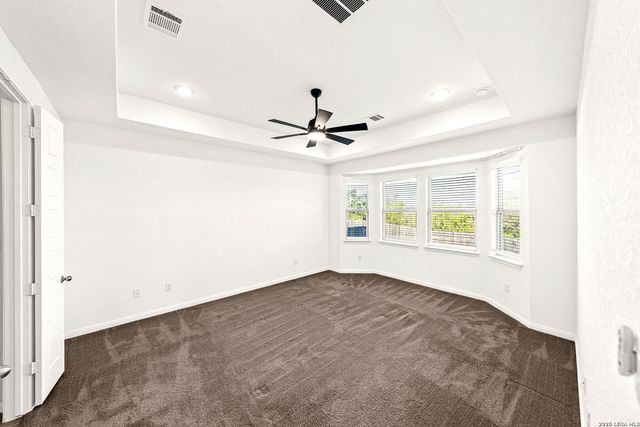 2607 Banditos Ridge, San Antonio, TX 78245