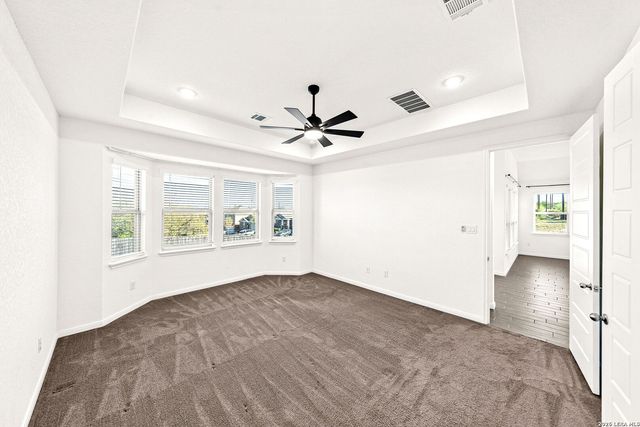 2607 Banditos Ridge, San Antonio, TX 78245