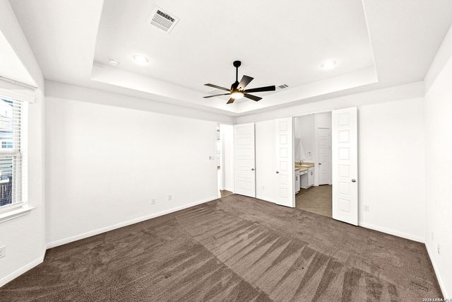 2607 Banditos Ridge, San Antonio, TX 78245