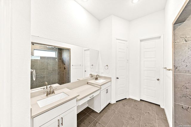 2607 Banditos Ridge, San Antonio, TX 78245