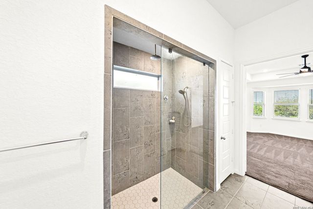 2607 Banditos Ridge, San Antonio, TX 78245