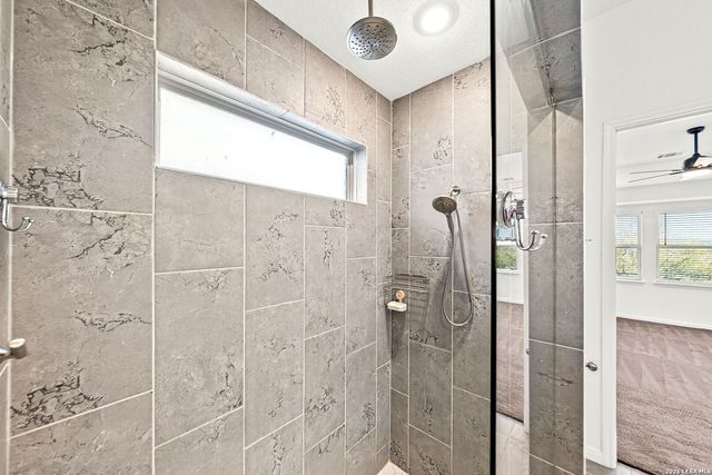 2607 Banditos Ridge, San Antonio, TX 78245