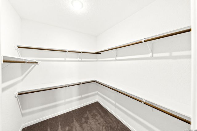 2607 Banditos Ridge, San Antonio, TX 78245