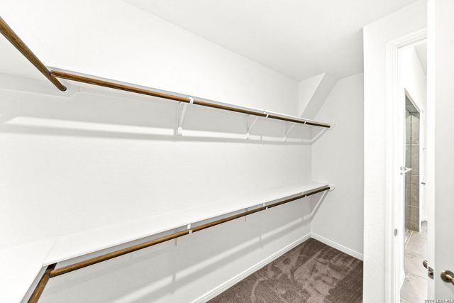 2607 Banditos Ridge, San Antonio, TX 78245