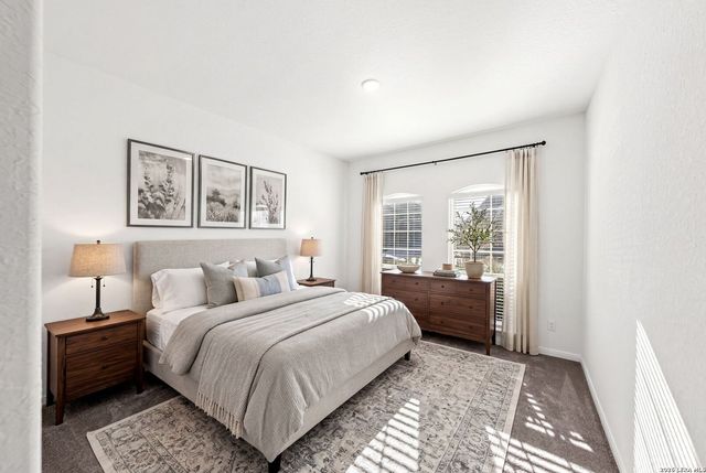 2607 Banditos Ridge, San Antonio, TX 78245