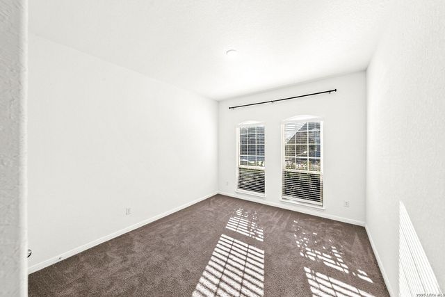 2607 Banditos Ridge, San Antonio, TX 78245