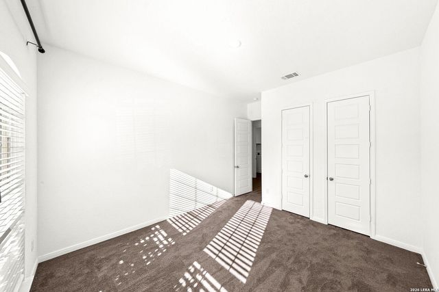 2607 Banditos Ridge, San Antonio, TX 78245