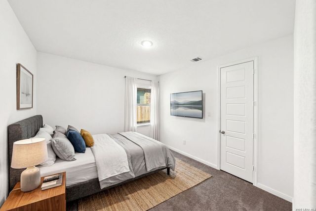 2607 Banditos Ridge, San Antonio, TX 78245