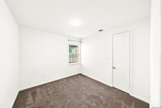 2607 Banditos Ridge, San Antonio, TX 78245