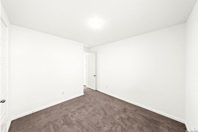 2607 Banditos Ridge, San Antonio, TX 78245