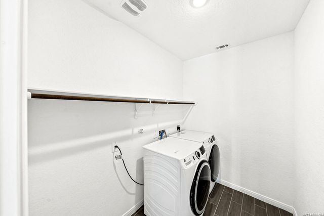 2607 Banditos Ridge, San Antonio, TX 78245