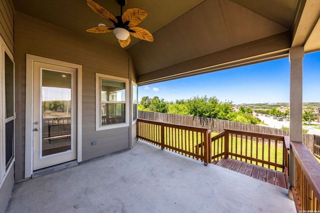 2607 Banditos Ridge, San Antonio, TX 78245