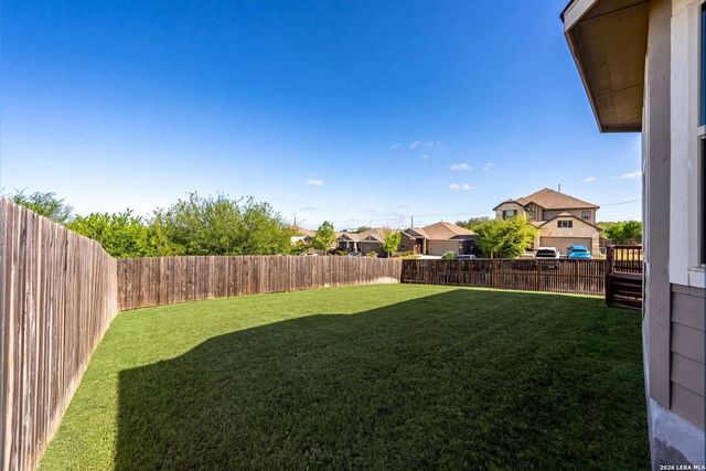 2607 Banditos Ridge, San Antonio, TX 78245