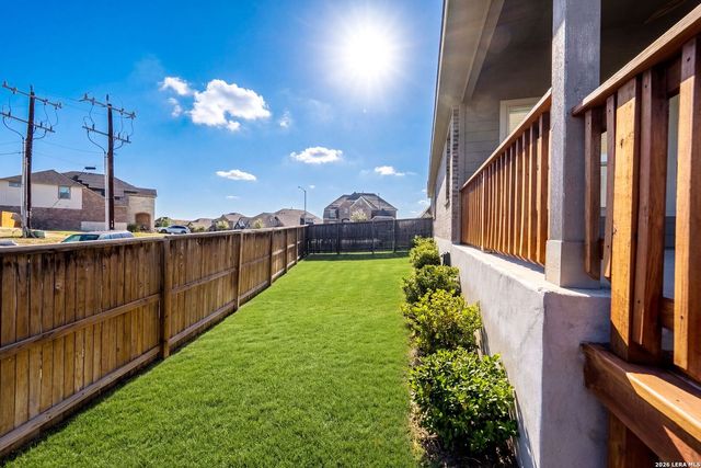 2607 Banditos Ridge, San Antonio, TX 78245