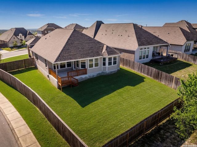 2607 Banditos Ridge, San Antonio, TX 78245