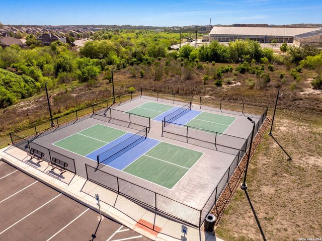 2607 Banditos Ridge, San Antonio, TX 78245