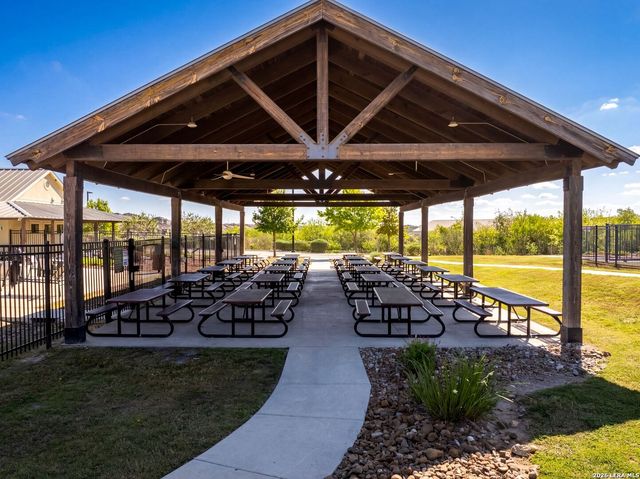 2607 Banditos Ridge, San Antonio, TX 78245