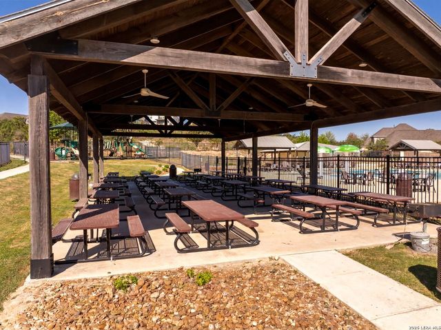 2607 Banditos Ridge, San Antonio, TX 78245