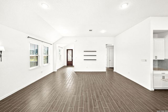 2607 Banditos Ridge, San Antonio, TX 78245