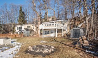 7174 PLEASANT DRIVE, West Bend, WI 53090