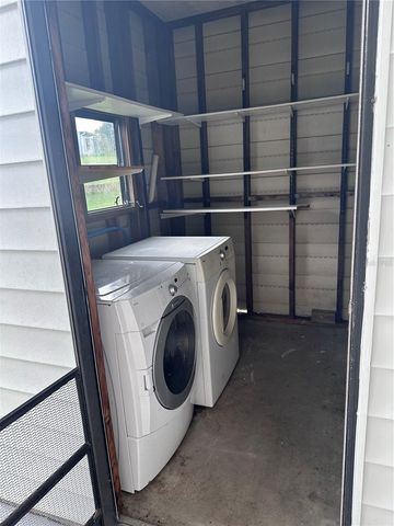 3458 N CITRUS CIRCLE 1803, Zellwood, FL 32798