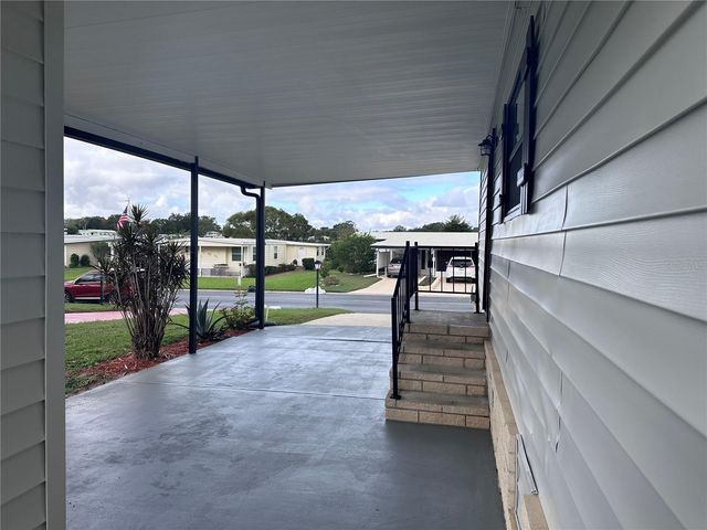 3458 N CITRUS CIRCLE 1803, Zellwood, FL 32798