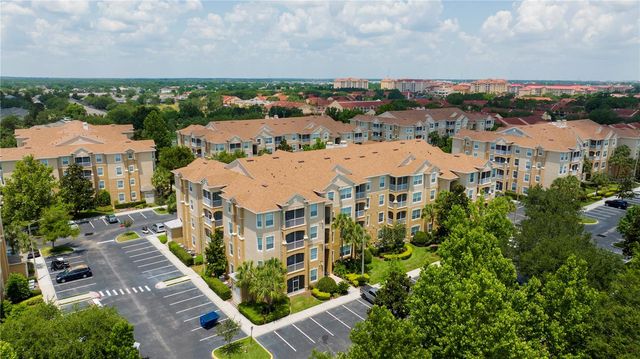 2813 ALMATON LOOP 301, Kissimmee, FL 34747