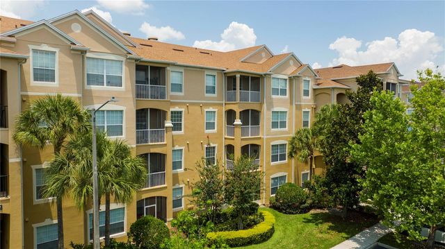 2813 ALMATON LOOP 301, Kissimmee, FL 34747