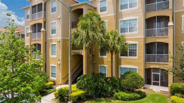 2813 ALMATON LOOP 301, Kissimmee, FL 34747