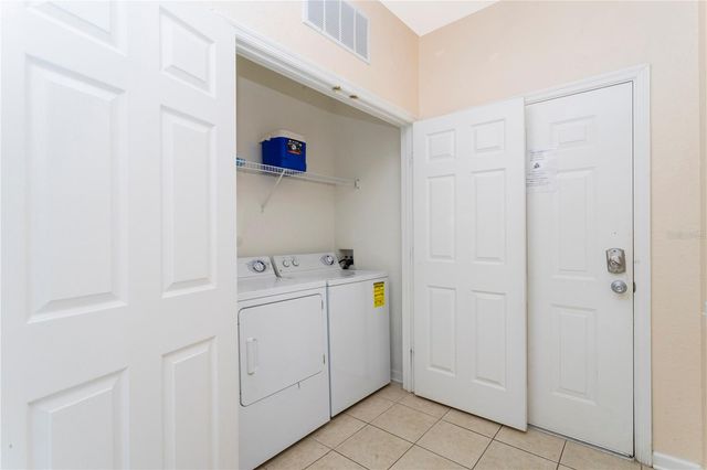 2813 ALMATON LOOP 301, Kissimmee, FL 34747