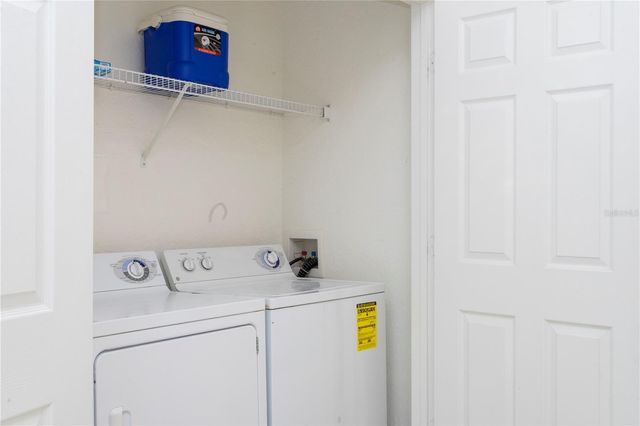 2813 ALMATON LOOP 301, Kissimmee, FL 34747