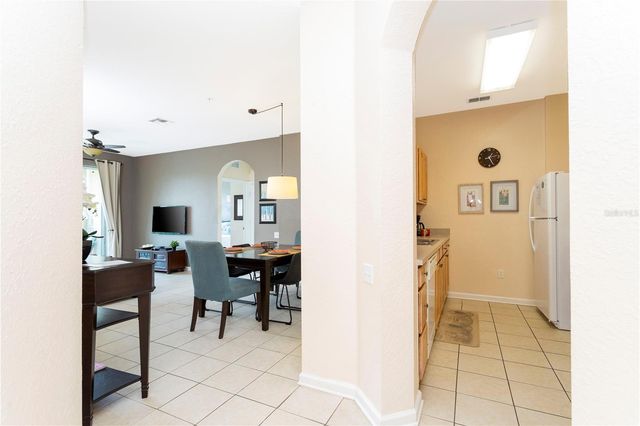 2813 ALMATON LOOP 301, Kissimmee, FL 34747