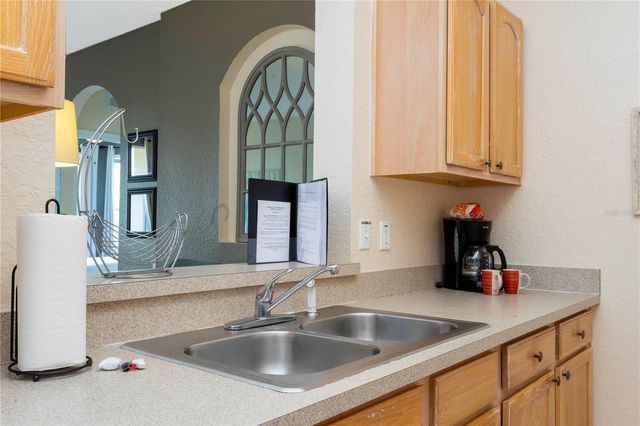2813 ALMATON LOOP 301, Kissimmee, FL 34747