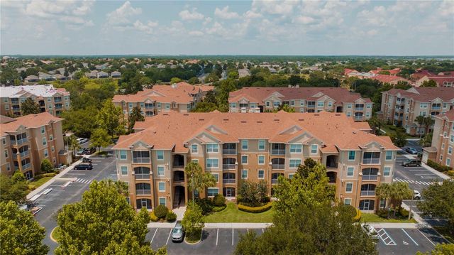 2813 ALMATON LOOP 301, Kissimmee, FL 34747