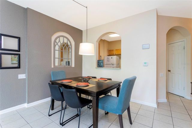 2813 ALMATON LOOP 301, Kissimmee, FL 34747