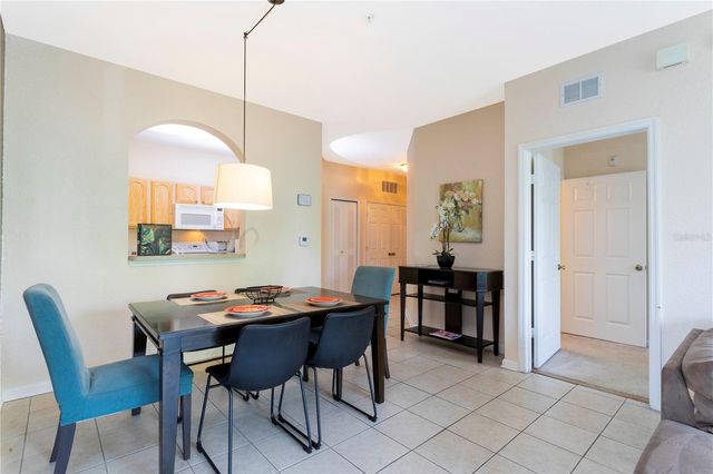 2813 ALMATON LOOP 301, Kissimmee, FL 34747