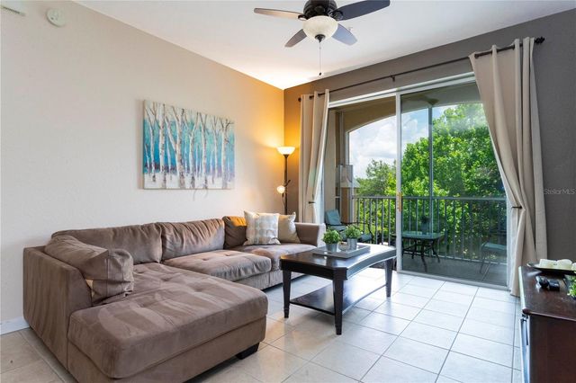 2813 ALMATON LOOP 301, Kissimmee, FL 34747